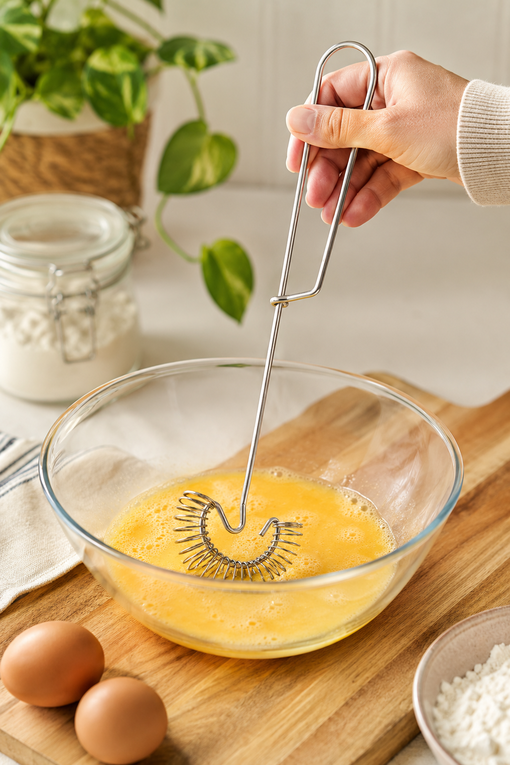 5% off • NATURALLYOURS...