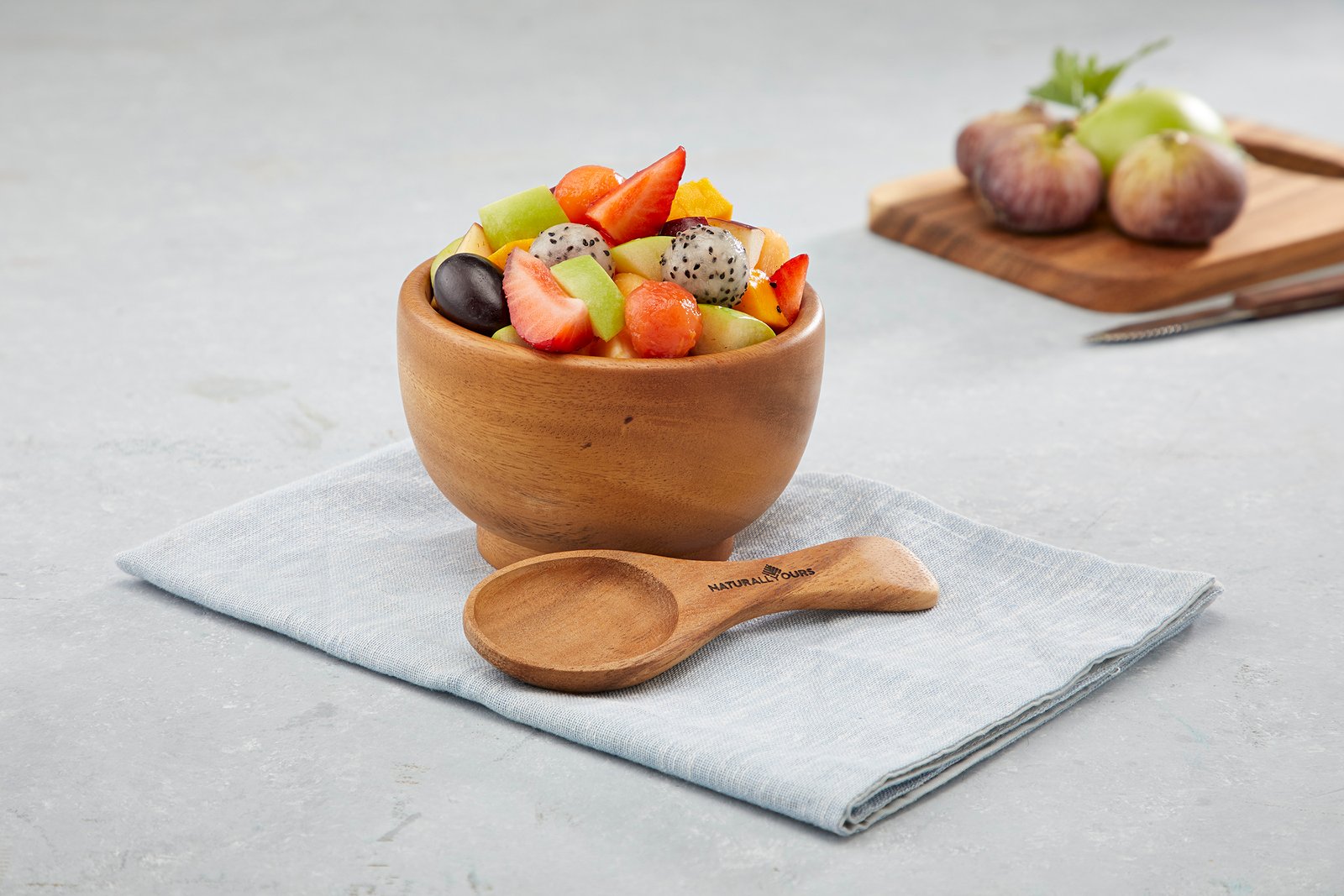 Bowls