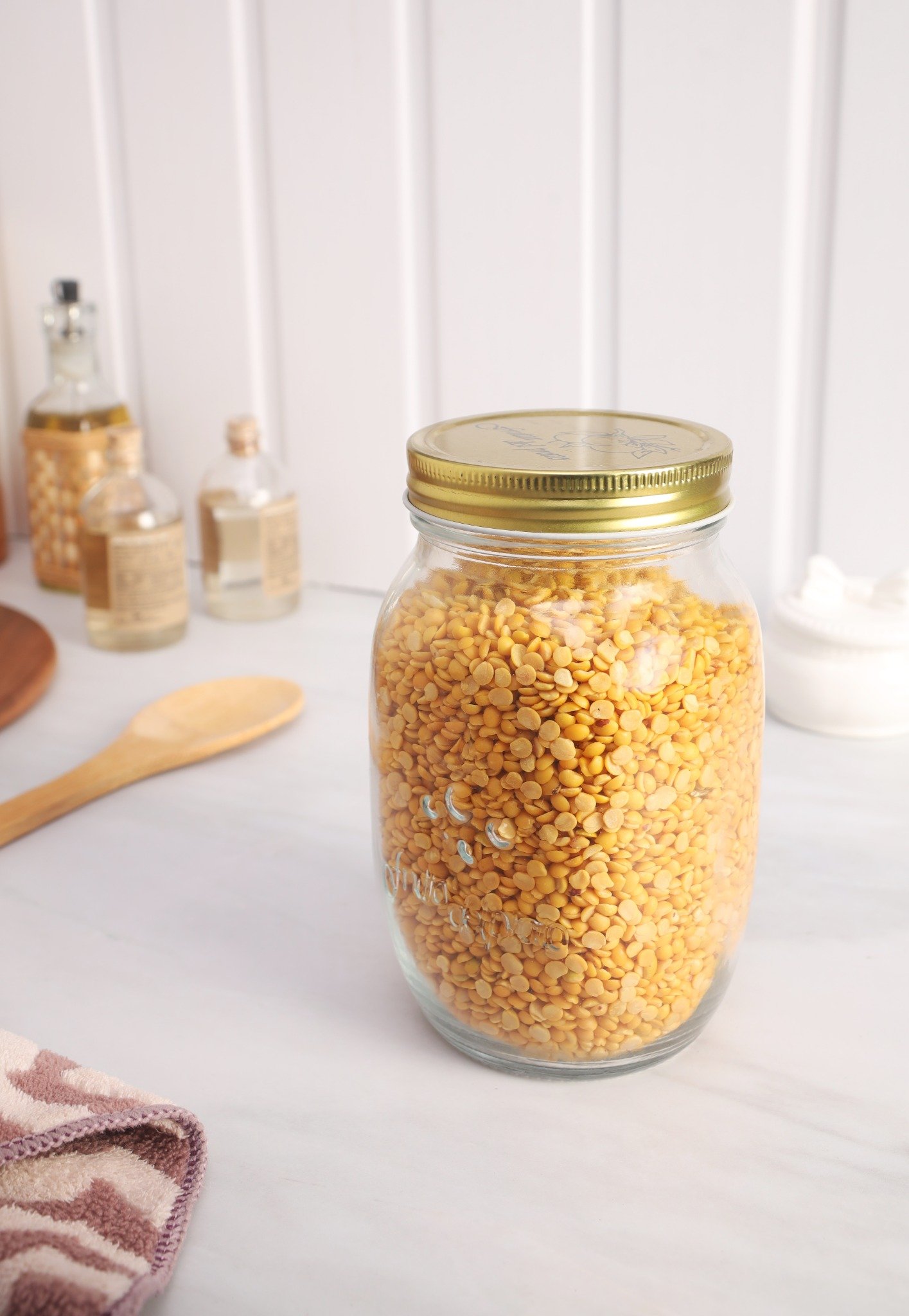 15% off • NATURALLYOURS...