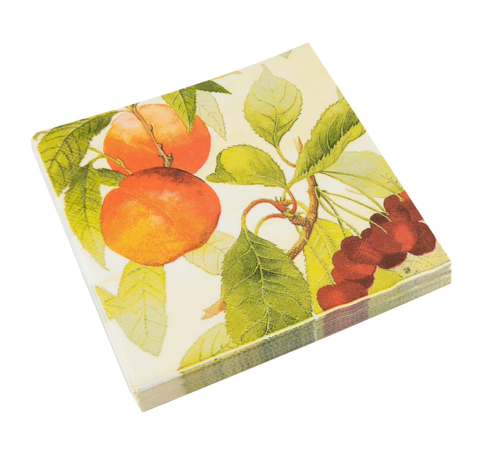 Disposable Napkins